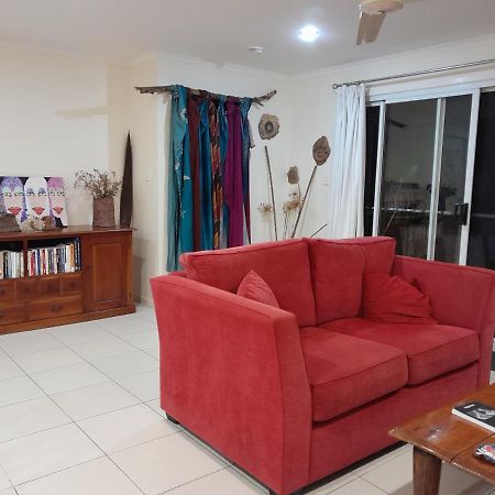 Cosy Home In Yandina Exterior photo