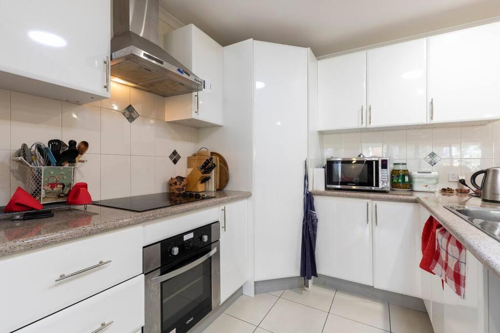 Cosy Home In Yandina Exterior photo