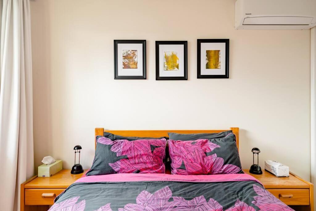 Cosy Home In Yandina Exterior photo
