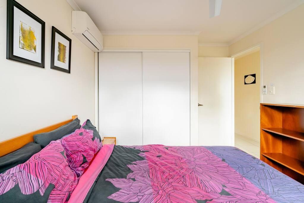 Cosy Home In Yandina Exterior photo