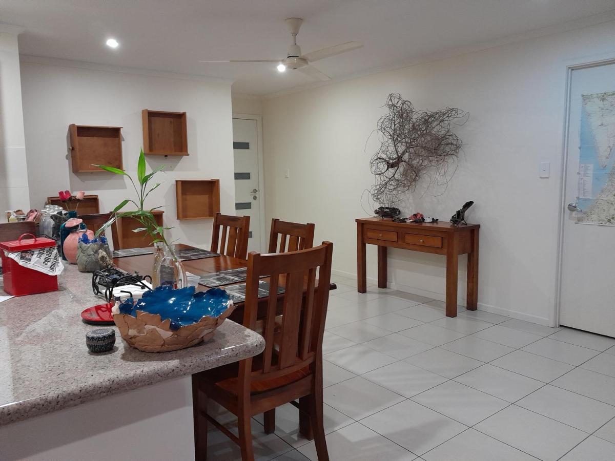 Cosy Home In Yandina Exterior photo